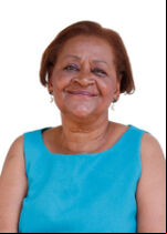 Foto Dona Edna de Oliveira 1556