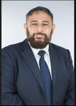 Foto Dr Adilson Medeiros 2038