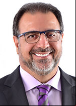Foto Dr. Elias 4408