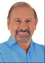 Foto Dr Evilasio 4045