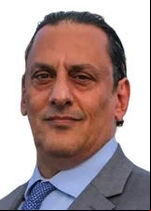 Foto Dr Frederick Wassef 2239