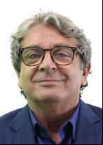 Foto Dr. João Naves 4569