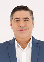 Foto Dr. Leandro 1007