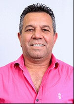 Foto Dr. Lucílio 5025