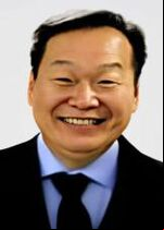 Foto Dr Minoru 1025