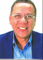 Foto Dr Nevton Oliveira Rocha 1945