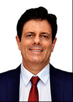 Foto Dr. Paulo Serra 1030