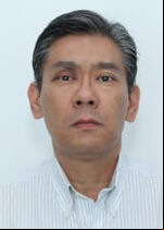Foto Dr Ricardo 5521