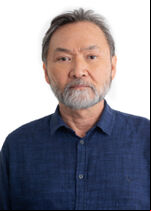 Foto Dr Ricardo Yoshio 7733