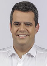 Foto Dr Vinicius Rodrigues 2242