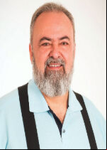 Foto Durval Orlato 9055