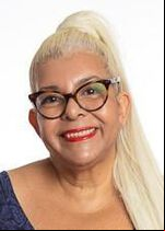 Foto Eclair Pires 4058