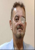 Foto Eder Viterbo 2726