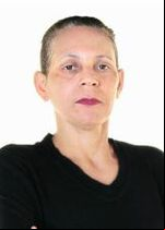 Foto Edna Penha 4021