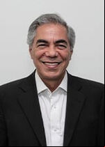 Foto Edson Moura 5551