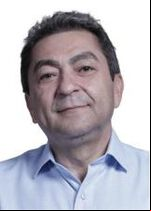 Foto Edvaldo Brito 7010