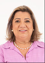 Foto Elaine Gomes 1098