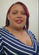 Foto Elaine Silva 1167