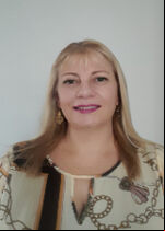 Foto Eliana Lima 3614