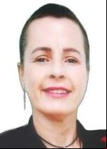Foto Elis Regina 2002