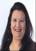 Foto Elisangela Ferreira 2837