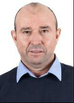 Foto Elivaldo Nogueira 3314