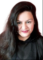 Foto Eliz Brito 3309