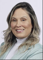 Foto Ellen Sharkany 2266