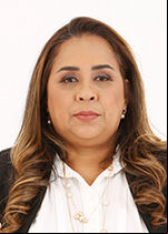 Foto Enfermeira Tania Tonet 1037
