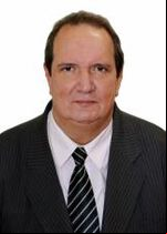 Foto Ernesto Nóbile 7044