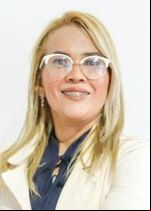 Foto Fabiana 7020