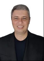 Foto Fábio Renato 3034