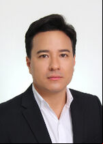 Foto Fabio Sato 1509