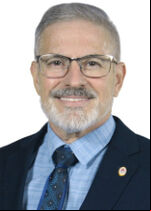 Foto Fabricio da Aeronáutica 1521