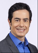 Foto Felipe Folgosi 2234