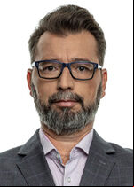 Foto Fernando Favoretto 2015