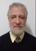 Foto Flávio Silva 5067