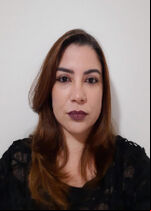 Foto Fran Duran 3337