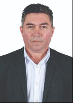 Foto Francisco José 3369