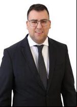 Foto Gefferson Luis 7056