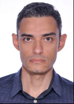 Foto Generson Faustino 9016