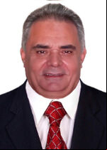 Foto Geraldo J Gonçalves 1215