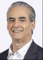 Foto Gilmar Gimenes 2252