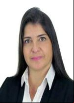 Foto Gilmara Vanzo 1162