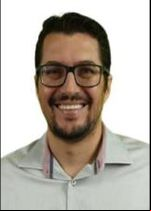 Foto Gustavo Piccolo 1231