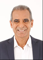 Foto Helio Ribeiro 1002
