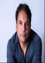 Foto Jair Gomes 1475