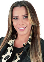 Foto Jaque Petrovik 4424