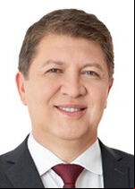 Foto Jefferson Campos 2274