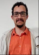 Foto Jó Rodrigues 9097